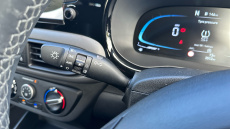 Hyundai i10 1.0 [63] Advance 5dr Auto [Nav] Petrol Hatchback